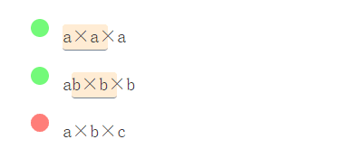 59_32.png