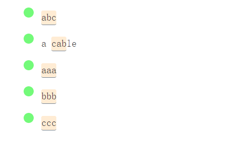 59_33.png