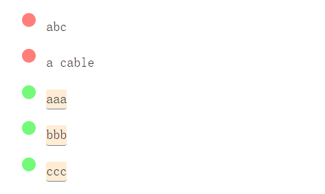 59_34.png