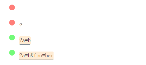 59_37.png