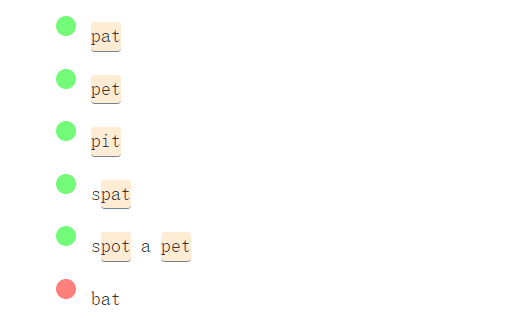 59_4.png