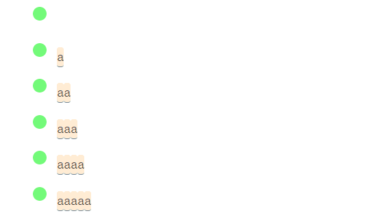 59_41.png