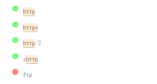 59_42.png