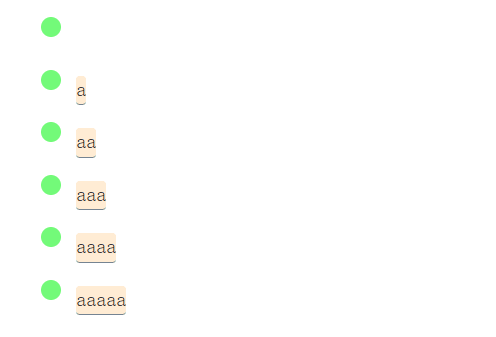 59_44.png