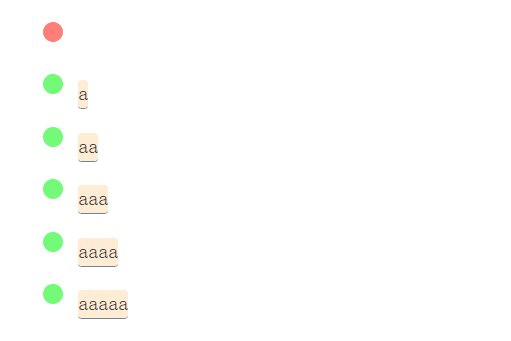 59_45.png