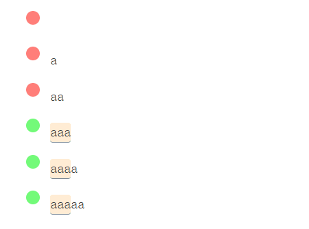 59_46.png