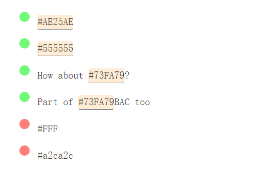 59_47.png