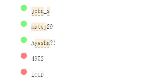 59_5.png