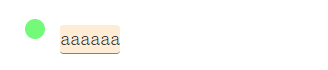 59_50.png