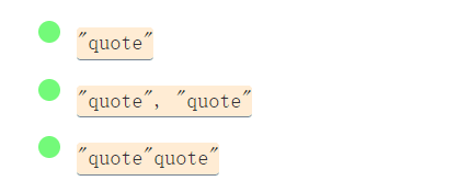 59_51.png