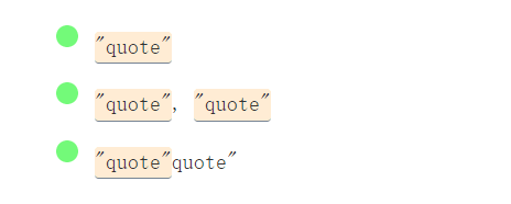 59_52.png