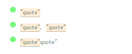 59_53.png