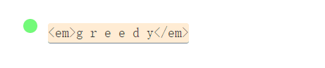 59_54.png