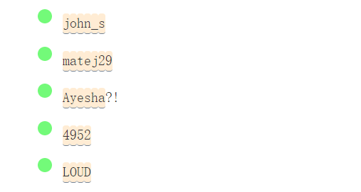 59_6.png