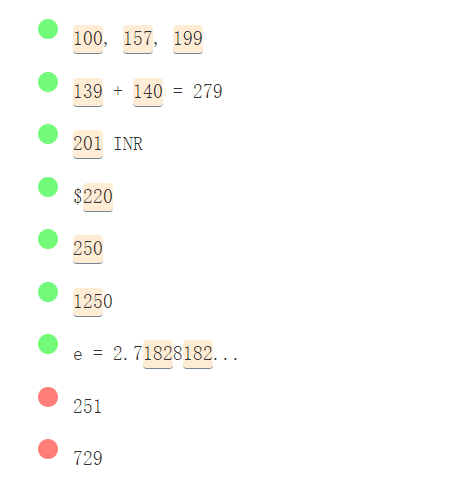 59_60.png