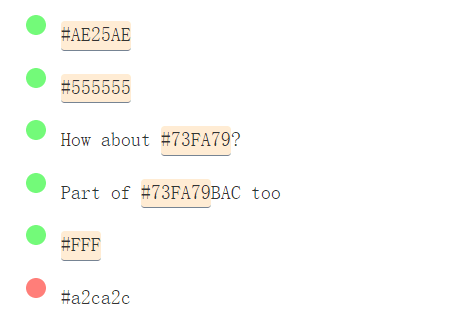 59_61.png