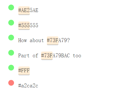 59_62.png