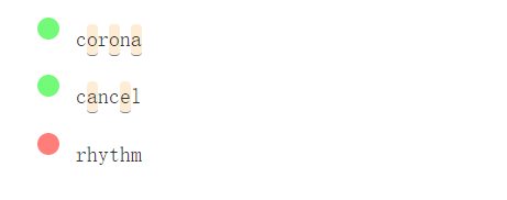 59_64.png
