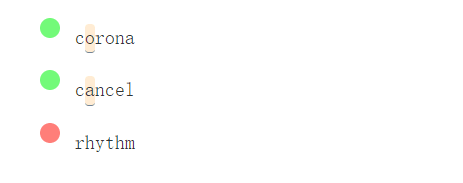 59_65.png