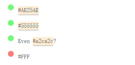 59_66.png