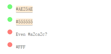 59_67.png