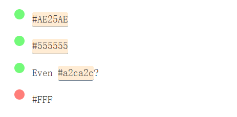 59_68.png
