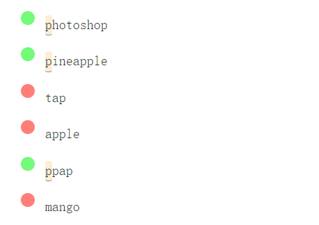 59_69.png