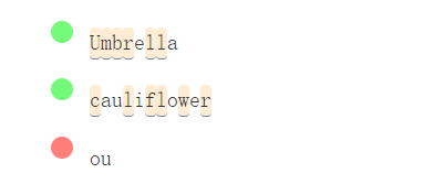 59_7.png