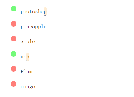 59_70.png