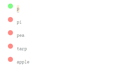 59_71.png