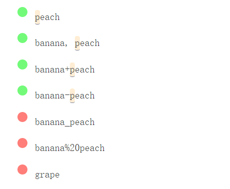 59_73.png