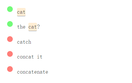 59_75.png