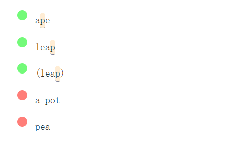 59_76.png