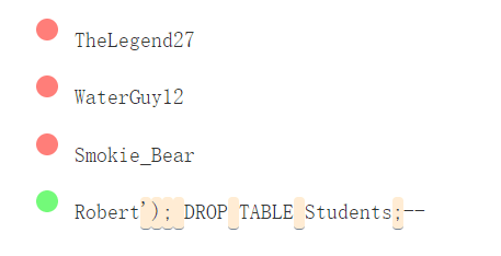 59_8.png