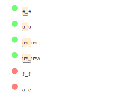 59_82.png