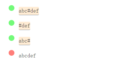 59_83.png