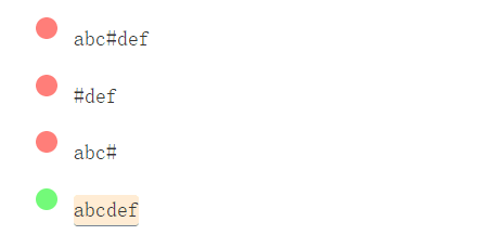 59_85.png