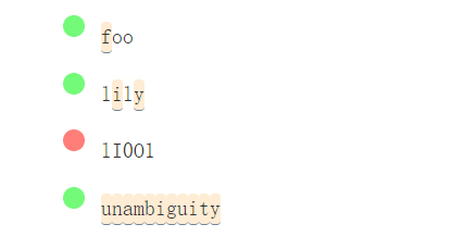 59_9.png