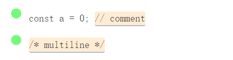 59_91.png