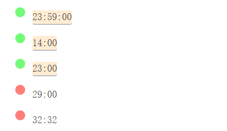 59_92.png