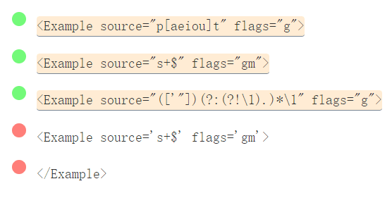 59_94.png