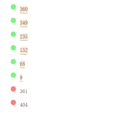 59_96.png