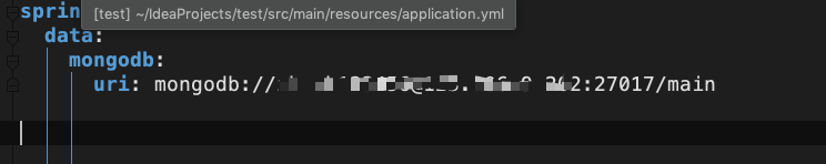 53_1.png