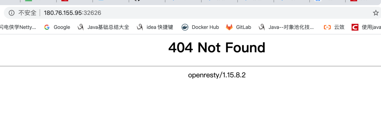 53_8.png