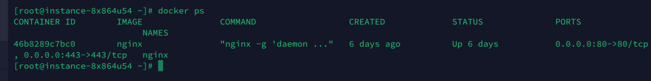 53_2.png