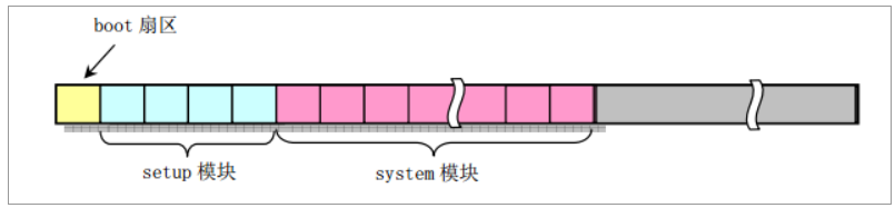 86_5.png