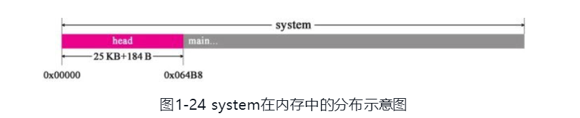 86_6.png