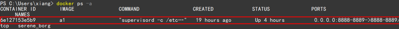 86_6.png