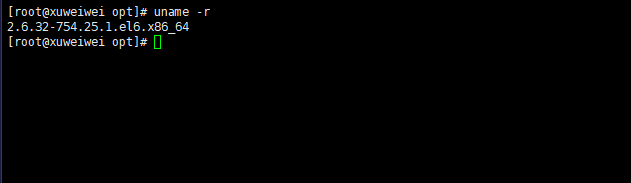 89_1.png