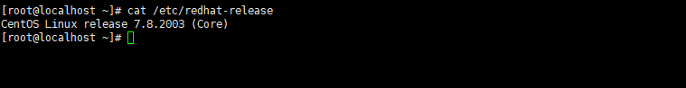 89_2.png